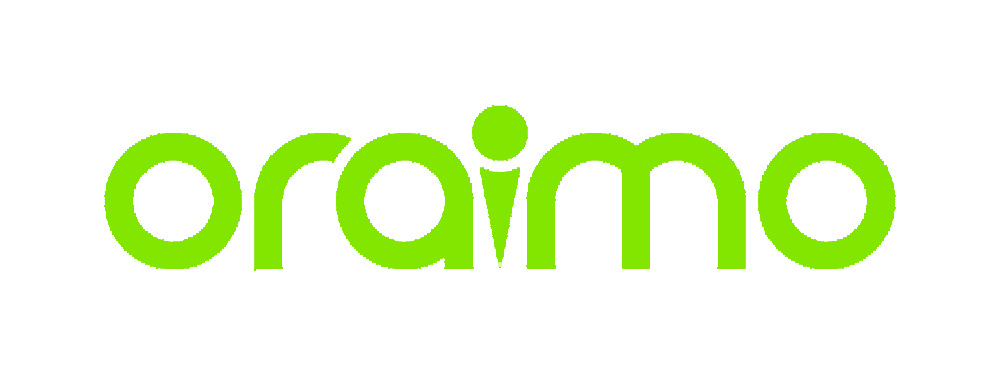 oraimo