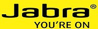 Jabra