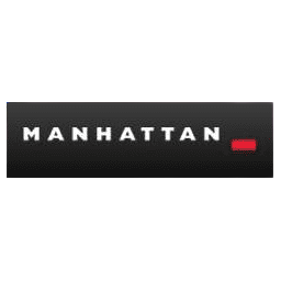 MANHATTAN