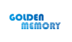 Golden memory