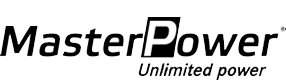 MasterPower