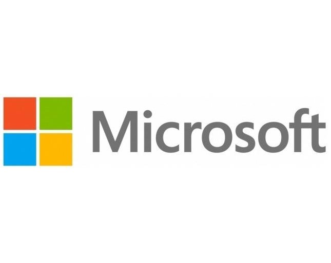 microsoft