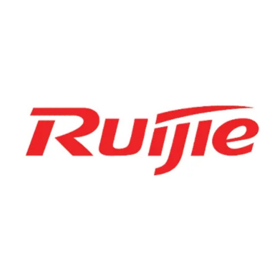 Ruijie