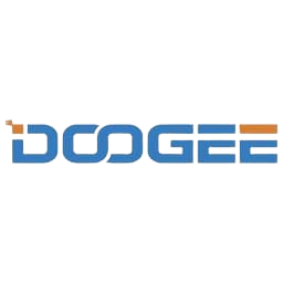 DODGEE
