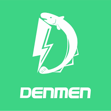 DENMEN