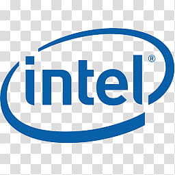Intel 