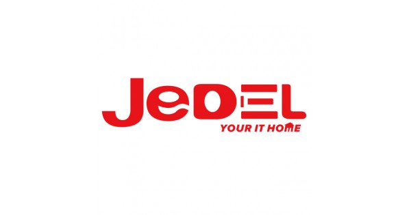 Jedel
