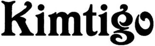 KIMTIGO