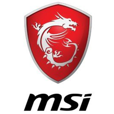 MSI