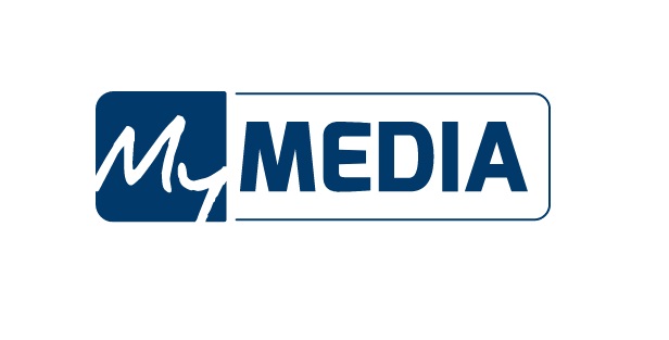 MyMedia
