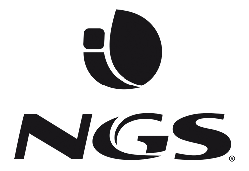 NGS